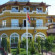 Фото Flower Hotel
