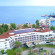 Photos Imperial Turkiz Resort