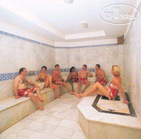 New photos from tourists Pirates Park Resort 4*