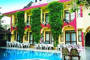 Hotel photo Britania 3*