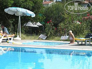 Новые добавленные фото туристов Garden Rose Hotel 4*