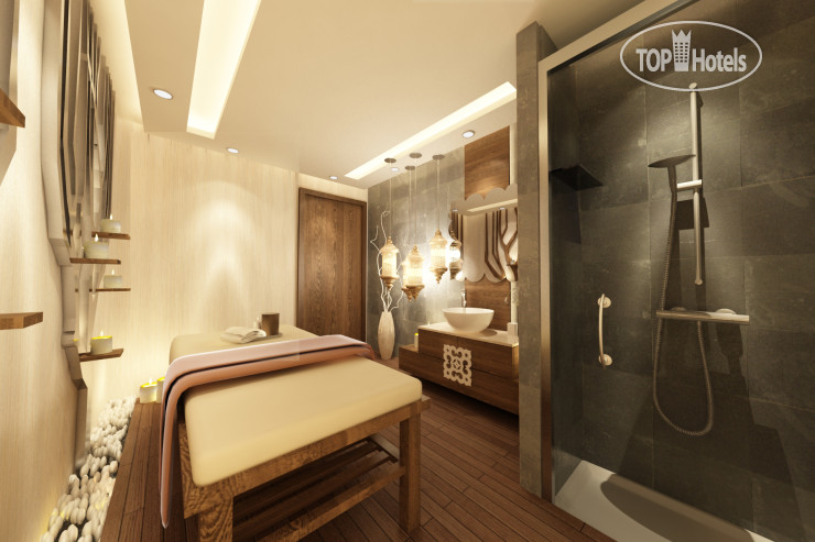 Новые добавленные фото туристов Majesty Club Kemer Beach (закрыт) 5*