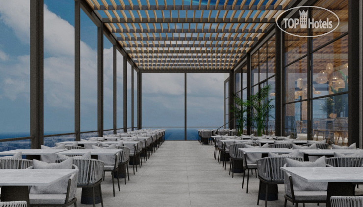 New photos from tourists Swandor Hotels & Resorts - Kemer 5*