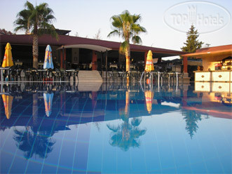 Photos Miramor Garden Resort Hotel