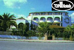 Hotel photo Kemer 3*
