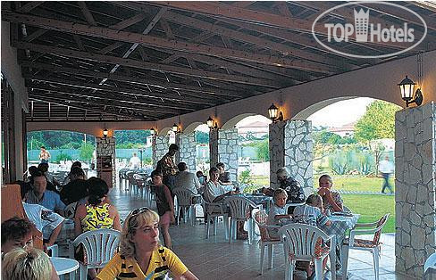 New photos from tourists Starlife 3*