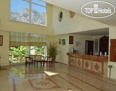 New photos from tourists Nex Royal Beach Hotel 4*