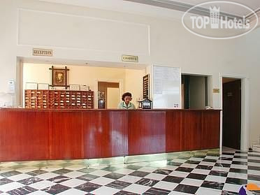 New photos from tourists Pashas Princess by Werde Hotels 4*