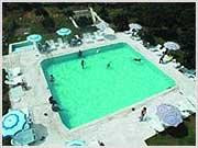 New photos from tourists Vulkan (closed) 3*
