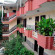 Фото Kemer Paradise