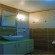 Фото Nerissa Hotel
