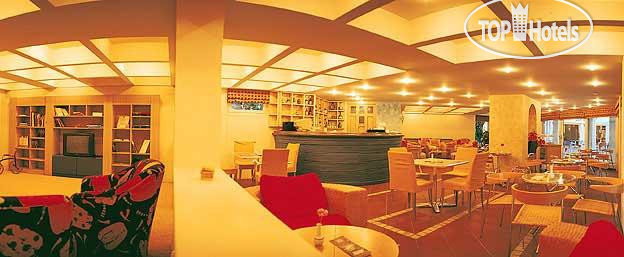 Новые добавленные фото туристов Baia Salima Kemer 5*