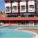 Photos Stardust Beach (закрыт)