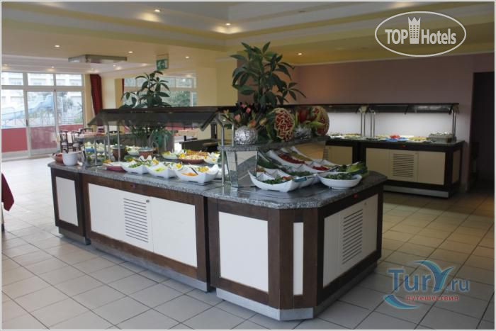 New photos from tourists Stardust Beach (closed) 3*