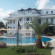 Фото Monk Boutique Hotel