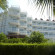 Photos Mira Garden Resort