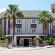 Фото The Saint Star Hotels & Spa (ex.Otium Inn Residence Rivero Hotel)