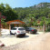 Фото Sedir Palas Hotel