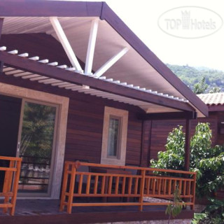 Фото Apella Hotel