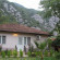 Фото Garden Pansiyon