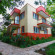 Фото Sunrise Bungalows