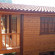 Фото Turkuaz Bungalows
