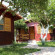 Фото Mercan Bungalow