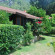 Photos Portalimo Lodge Hotel