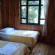 Фото Tahtavilla Pension