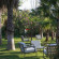 Фото Olympos Lodge