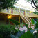 Фото Orange Motel