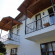 Фото Cemils Pension