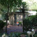 Photos Yoruk Park Pension