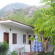 Фото Alican Pansiyon
