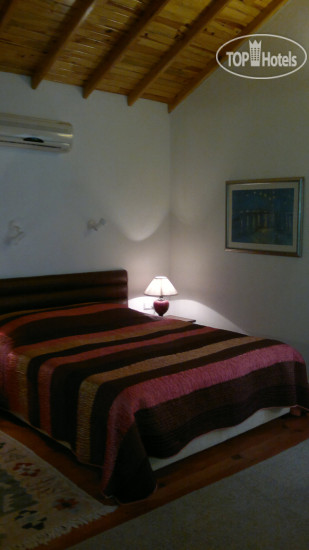 Photos Porto Ceneviz Pension