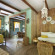 Фото Gayb-i Boutique Home