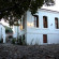 Photos Athena Pension