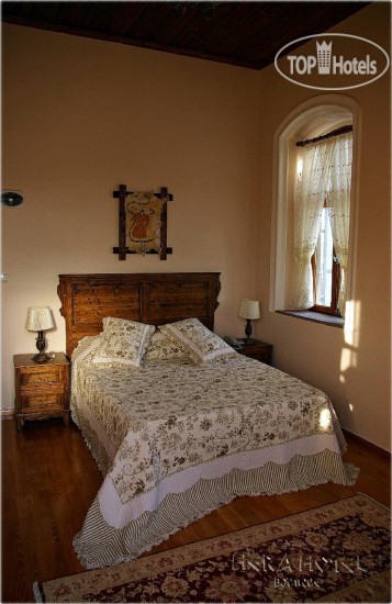Photos Hera Hotel