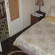 Photos Odyssey Guest House
