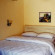 Photos Pergamon Pension