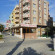 Photos Serapion