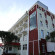 Photos Bergama Ogretmen Evi Hotel