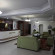 Photos Ave Maria Hotel