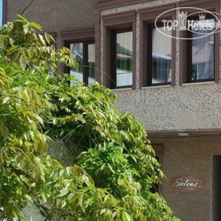 Photos Selena Hotel