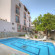 Photos Nazar Hotel