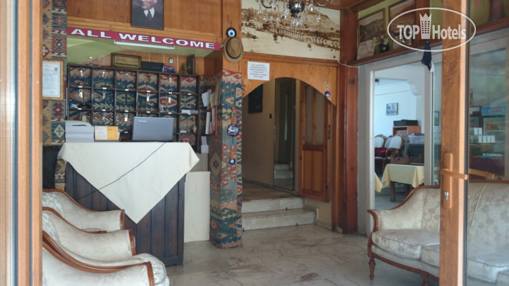 Photos Wallabies Aquaduct Hotel