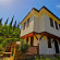 Photos Stonehouse By Ipek Hotel