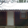 Photos Sirince Kucuk Ciftlik Bungalow Evleri