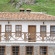 Photos Doga Pension