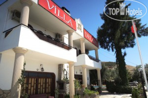 Photos Villa Dreams Hotel